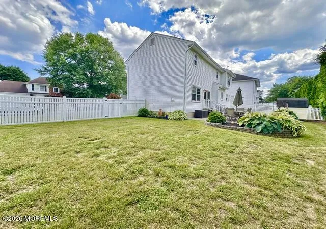46th image of 17 Reid Wy, Freehold, NJ 07728 | MLS# 22619538