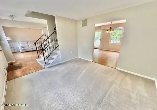 4th image of 17 Reid Wy, Freehold, NJ 07728 | MLS# 22619538