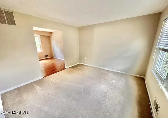5th image of 17 Reid Wy, Freehold, NJ 07728 | MLS# 22619538