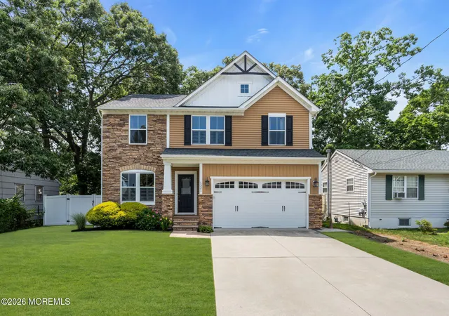 Homes for sale in Point Pleasant Boro, NJ | 1321 River Ave, Point Pleasant Boro, NJ 08742 | MLS# 22619566