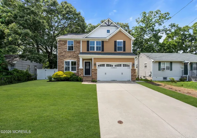 Homes for sale in Point Pleasant Boro, NJ | 1321 River Ave, Point Pleasant Boro, NJ 08742 | MLS# 22619566