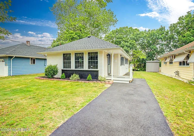 Photo 2 of Single family home for sale at 1912 Mount Juliano Ln, Toms River, NJ 08753 | MLS# 22619551 | Listing updated on 2026-09-07
