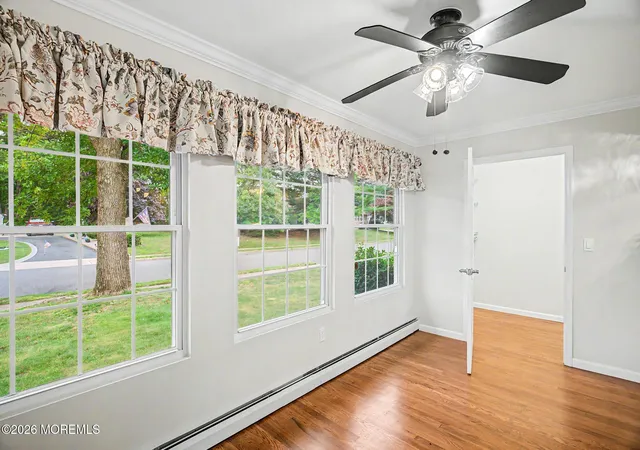 Photo 3 of Single family home for sale at 1912 Mount Juliano Ln, Toms River, NJ 08753 | MLS# 22619551 | Listing updated on 2026-09-07