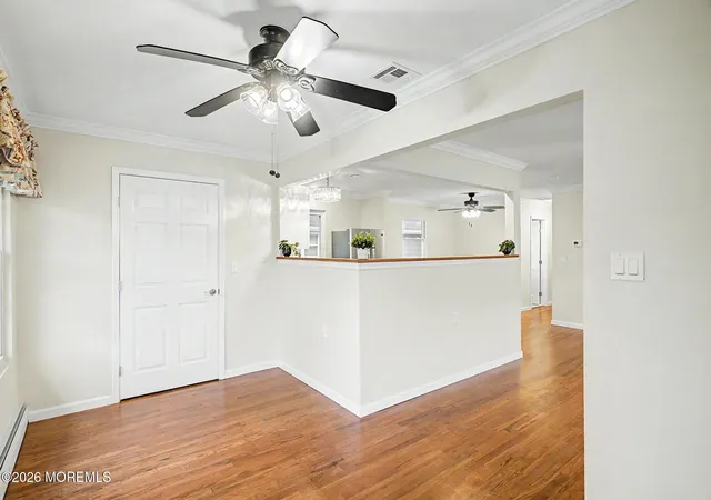 Photo 4 of Single family home for sale at 1912 Mount Juliano Ln, Toms River, NJ 08753 | MLS# 22619551 | Listing updated on 2026-09-07