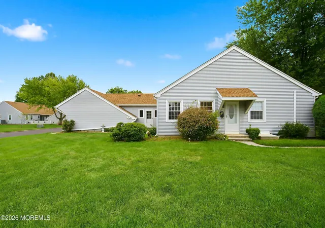 Homes for sale in Freehold, NJ | 128 Korn Market #A, Freehold, NJ 07728 | MLS# 22619554