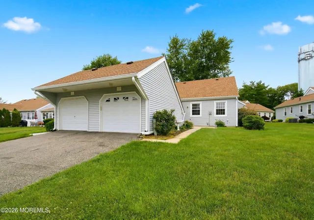 Homes for sale in Freehold, NJ | 128 Korn Market #A, Freehold, NJ 07728 | MLS# 22619554