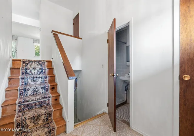 Photo 3 of Single family home for sale at 703 Merrywood Dr, Edison, NJ 08817 | MLS# 22619672 | Listing updated on 2026-08-30