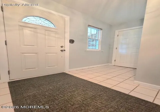 Homes for sale in Howell, NJ | 43 Brunswick Dr, Howell, NJ 07731 | MLS# 22619558