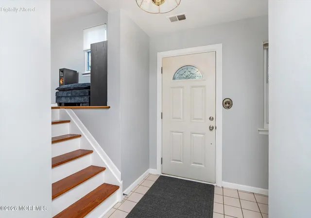 Homes for sale in Howell, NJ | 43 Brunswick Dr, Howell, NJ 07731 | MLS# 22619558