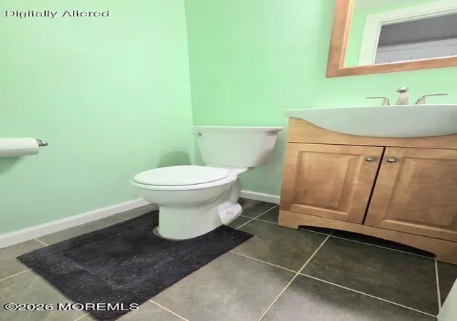 Homes for sale in Howell, NJ | 43 Brunswick Dr, Howell, NJ 07731 | MLS# 22619558