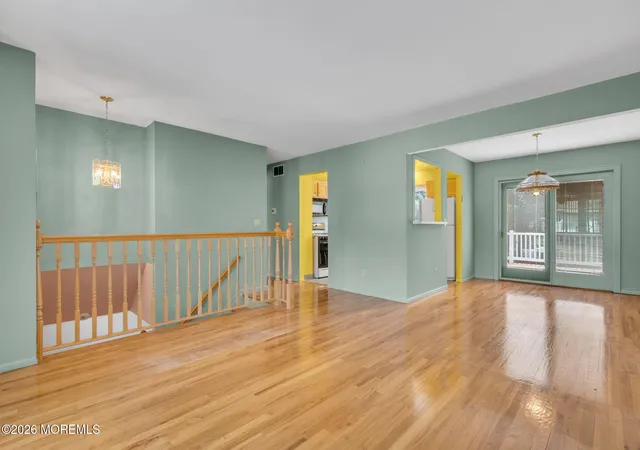 Homes for sale in Brick, NJ | 129 Poplar Wy, Brick, NJ 08724 | MLS# 22620276
