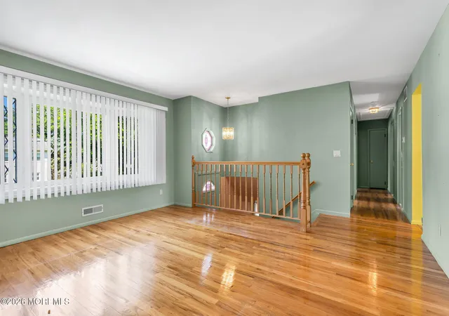 Homes for sale in Brick, NJ | 129 Poplar Wy, Brick, NJ 08724 | MLS# 22620276
