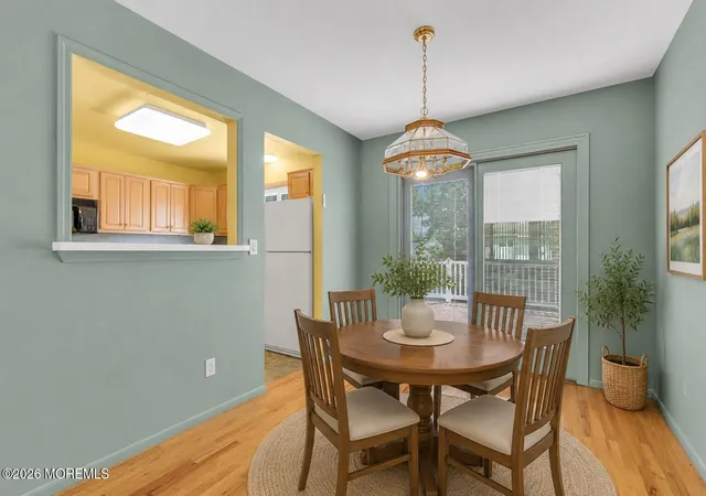 Homes for sale in Brick, NJ | 129 Poplar Wy, Brick, NJ 08724 | MLS# 22620276