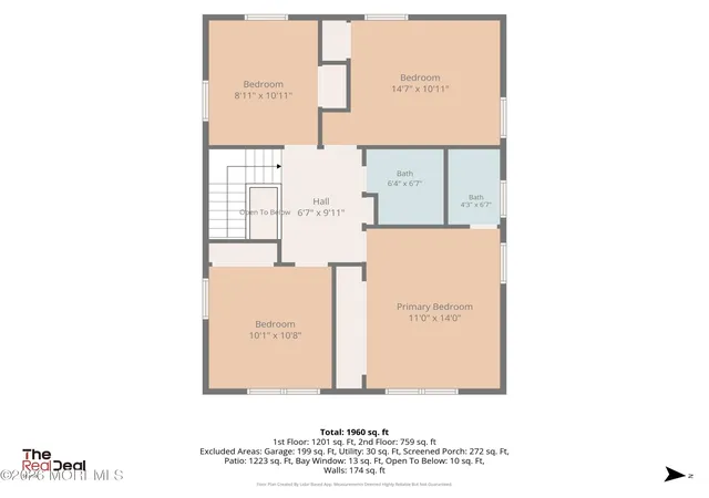 Homes for sale in Hazlet, NJ | 3 Cork Pl, Hazlet, NJ 07730 | MLS# 22620178