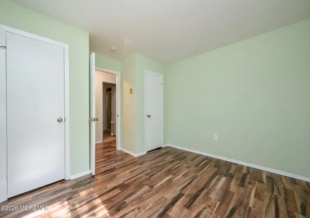 Homes for sale in Manalapan, NJ | 178 Amberly Dr #A, Manalapan, NJ 07726 | MLS# 22621337