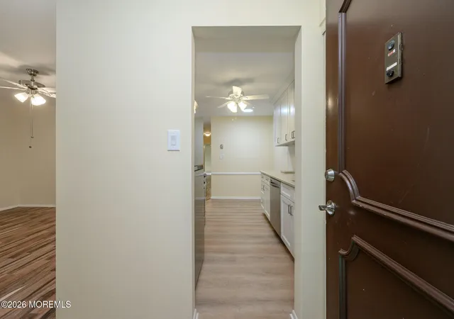 Homes for sale in Manalapan, NJ | 178 Amberly Dr #A, Manalapan, NJ 07726 | MLS# 22621337