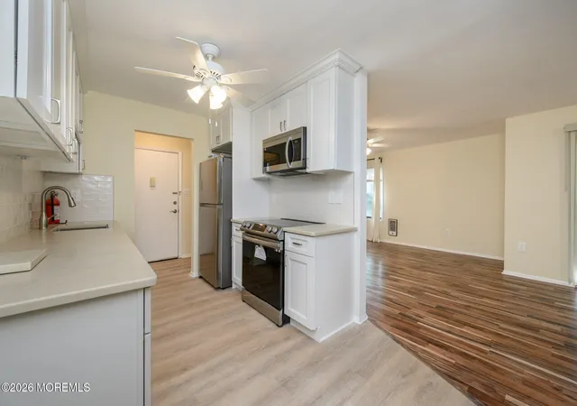 Homes for sale in Manalapan, NJ | 178 Amberly Dr #A, Manalapan, NJ 07726 | MLS# 22621337