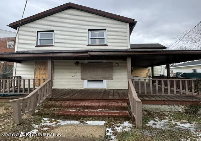 Homes for sale in Freehold, NJ | 12 Avenue A, Freehold, NJ 07728 | MLS# 22619575