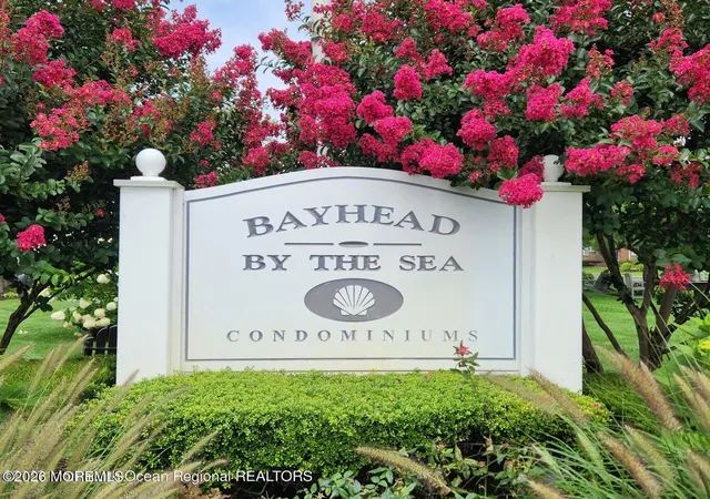 Homes for sale in Point Pleasant Beach, NJ | 310 Maryland Ave #32A, Point Pleasant Beach, NJ 08742 | MLS# 22619585
