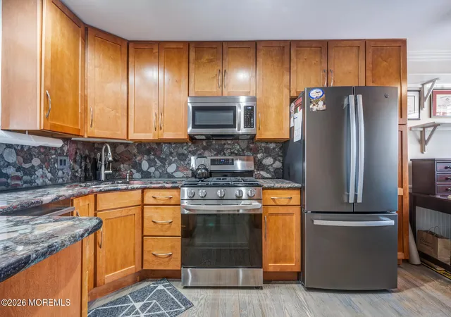 Homes for sale in Point Pleasant Beach, NJ | 310 Maryland Ave #32A, Point Pleasant Beach, NJ 08742 | MLS# 22619585