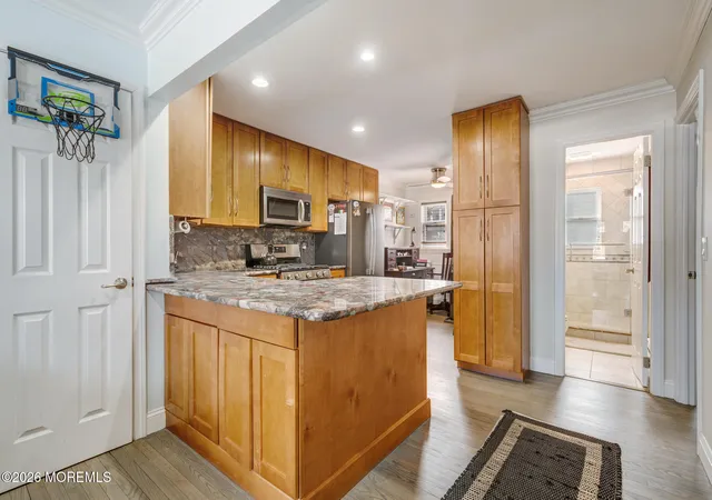 Homes for sale in Point Pleasant Beach, NJ | 310 Maryland Ave #32A, Point Pleasant Beach, NJ 08742 | MLS# 22619585