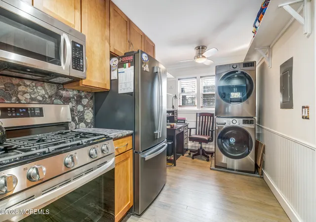Homes for sale in Point Pleasant Beach, NJ | 310 Maryland Ave #32A, Point Pleasant Beach, NJ 08742 | MLS# 22619585