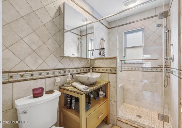 Homes for sale in Point Pleasant Beach, NJ | 310 Maryland Ave #32A, Point Pleasant Beach, NJ 08742 | MLS# 22619585