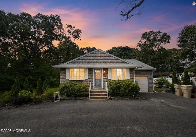 Homes for sale in Bayville, NJ | 28 Cedar St, Bayville, NJ 08721 | MLS# 22619591