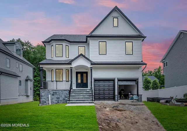 Homes for sale in Morganville, NJ | 25 Wicker Pl, Morganville, NJ 07751 | MLS# 22619714