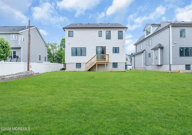 Homes for sale in Morganville, NJ | 25 Wicker Pl, Morganville, NJ 07751 | MLS# 22619714