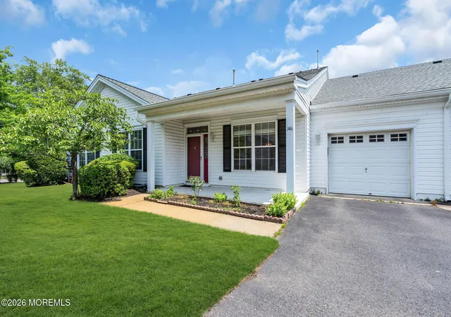 Homes for sale in Lakewood, NJ | 146 Greenlawns Dr, Lakewood, NJ 08701 | MLS# 22620003