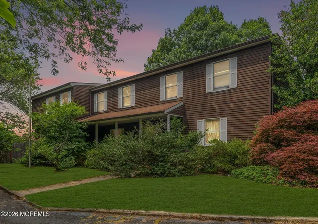 1st image of 210 Church St, Belford, NJ 07718 | MLS# 22620437