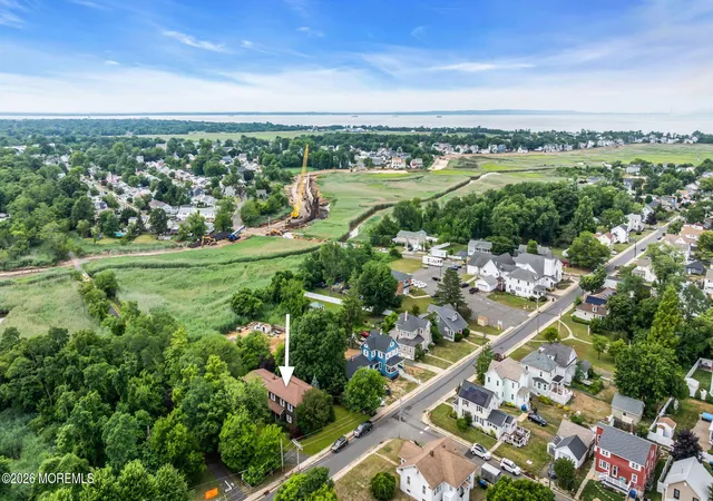 29th image of 210 Church St, Belford, NJ 07718 | MLS# 22620437