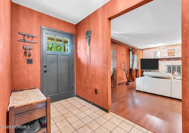 2nd image of 210 Church St, Belford, NJ 07718 | MLS# 22620437