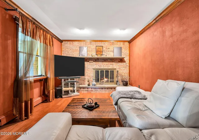 3rd image of 210 Church St, Belford, NJ 07718 | MLS# 22620437