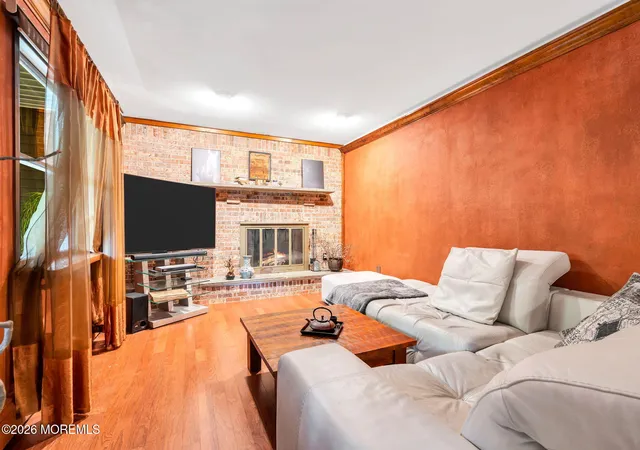 4th image of 210 Church St, Belford, NJ 07718 | MLS# 22620437