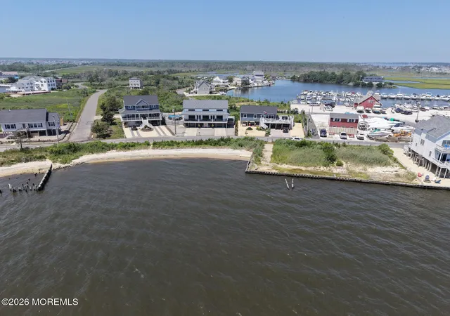 Homes for sale in Bayville, NJ | 47 Good Luck Dr, Bayville, NJ 08721 | MLS# 22619651