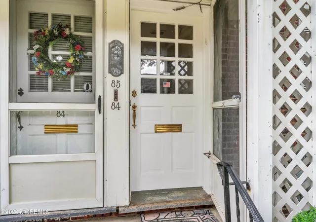 Homes for sale in Red Bank, NJ | 85 Manor Dr, Red Bank, NJ 07701 | MLS# 22619816