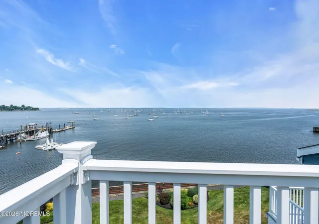 Homes for sale in Keyport, NJ | 135 First Street, Keyport, NJ 07735 | Houzeo