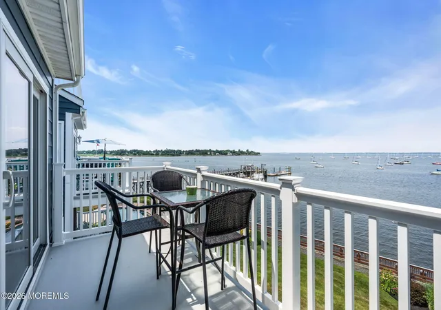 Homes for sale in Keyport, NJ | 135 First St #3B, Keyport, NJ 07735 | MLS# 22620798