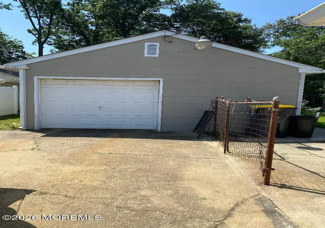 Homes for sale in West Berlin, NJ | 36 S Rose Ln, West Berlin, NJ 08091 | MLS# 22619604