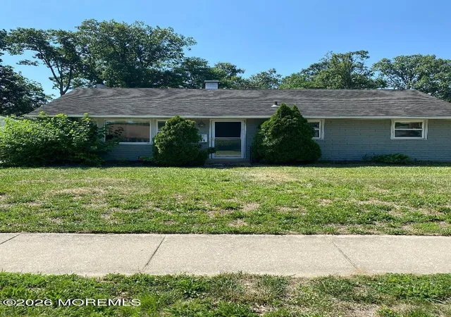 Homes for sale in West Berlin, NJ | 36 S Rose Ln, West Berlin, NJ 08091 | MLS# 22619604