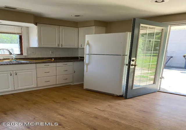 Homes for sale in West Berlin, NJ | 36 S Rose Ln, West Berlin, NJ 08091 | MLS# 22619604