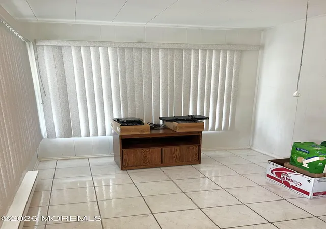 Photo 3 of Single family home for sale at 178a Columbine Ave #A, Whiting, NJ 08759 | MLS# 22620408 | Listing updated on 2026-07-06