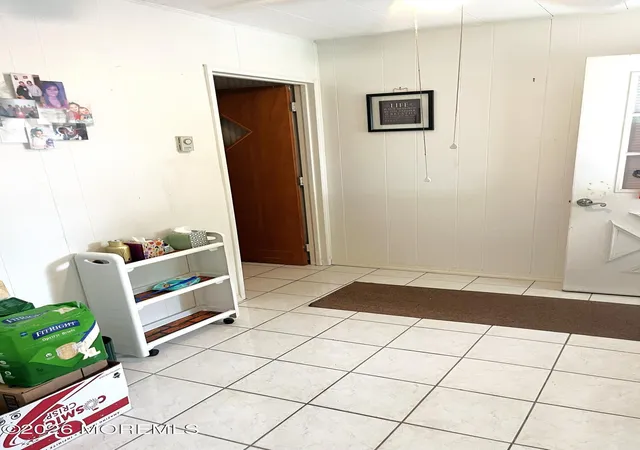 Photo 3 of Single family home for sale at 178a Columbine Ave #A, Whiting, NJ 08759 | MLS# 22620408 | Listing updated on 2026-07-06
