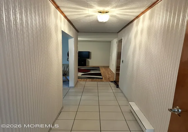 Photo 4 of Single family home for sale at 178a Columbine Ave #A, Whiting, NJ 08759 | MLS# 22620408 | Listing updated on 2026-07-06