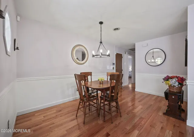 Photo 4 of Single family home for sale at 23 Basset Dr, Toms River, NJ 08757 | MLS# 22619920 | Listing updated on 2026-07-10