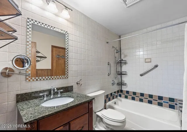 2nd image of 60 Cedar Ave, Long Branch, NJ 07740
