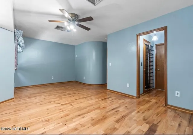 14th image of 60 Cedar Ave #2, Long Branch, NJ 07740 | MLS# 22619609