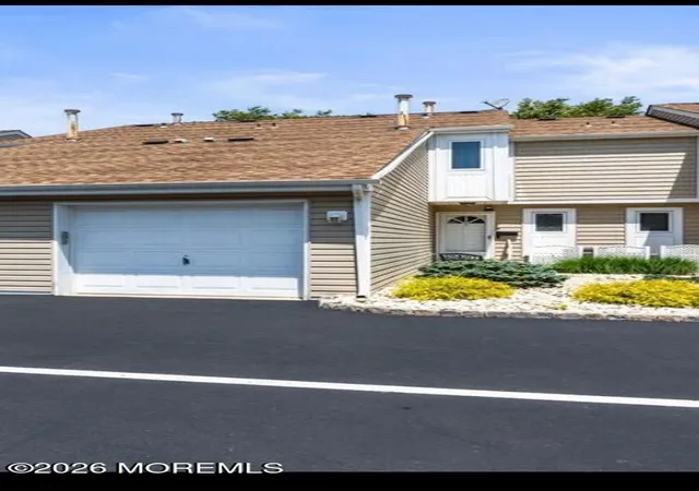 1st image of 60 Cedar Ave #2, Long Branch, NJ 07740 | MLS# 22619609
